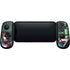 Marvel Tony Stark Iron Man Backbone One for iPhone Game Controller Skin
